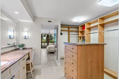 1800 S Ocean Boulevard, Unit #2-A, Boca Raton, FL 33432 - Photo 21