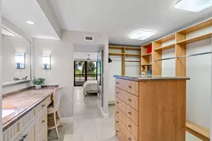 1800 S Ocean Blvd Unit, Boca Raton, FL 33432 - Photo 21