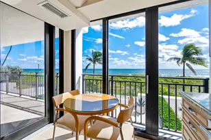 1800 S Ocean Blvd Unit, Boca Raton, FL 33432 - Photo 13