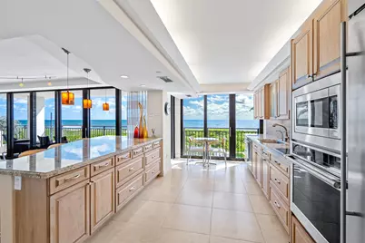 1800 S Ocean Boulevard, Unit #2-A, Boca Raton, FL 33432 - Photo 11