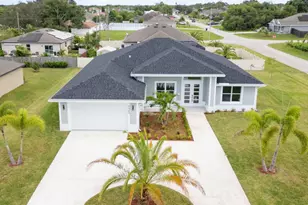 4365 SW Port St Lucie Blvd, Port Saint Lucie, FL 34953 - Photo 1