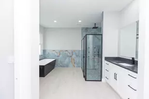 4365 SW Port St Lucie Blvd, Port Saint Lucie, FL 34953 - Photo 3