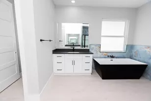 4365 SW Port St Lucie Blvd, Port Saint Lucie, FL 34953 - Photo 9