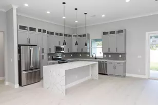 4365 SW Port St Lucie Blvd, Port Saint Lucie, FL 34953 - Photo 11