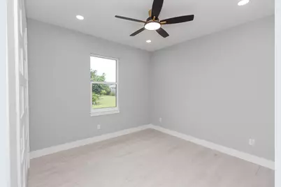 4365 SW Port St Lucie Boulevard, Port Saint Lucie, FL 34953 - Photo 17