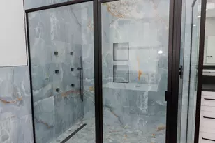 4365 SW Port St Lucie Blvd, Port Saint Lucie, FL 34953 - Photo 5