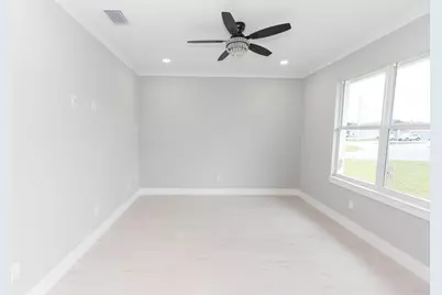 4365 SW Port St Lucie Boulevard, Port Saint Lucie, FL 34953 - Photo 25