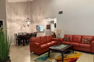 242 Par Dr, Royal Palm Beach, FL 33411 - Photo 13