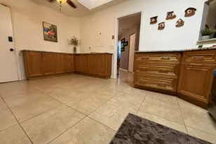 242 Par Dr, Royal Palm Beach, FL 33411 - Photo 5