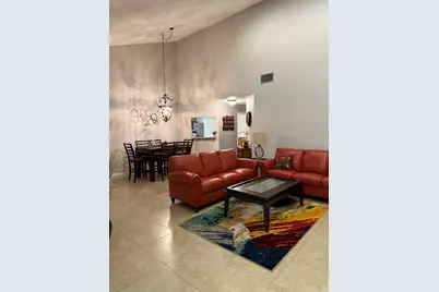 242 Par Drive, Royal Palm Beach, FL 33411 - Photo 15