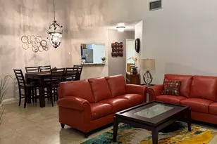 242 Par Dr, Royal Palm Beach, FL 33411 - Photo 15