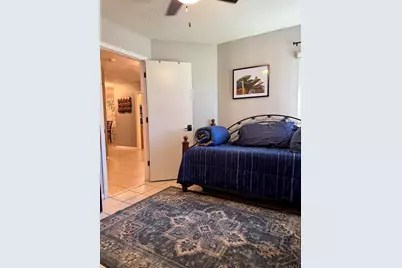 242 Par Drive, Royal Palm Beach, FL 33411 - Photo 9