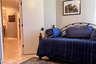 242 Par Dr, Royal Palm Beach, FL 33411 - Photo 9