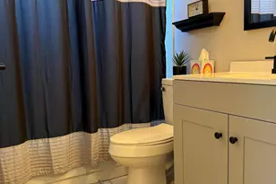 242 Par Dr, Royal Palm Beach, FL 33411 - Photo 7