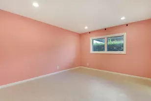 3040 NE 40th St, Fort Lauderdale, FL 33308 - Photo 59