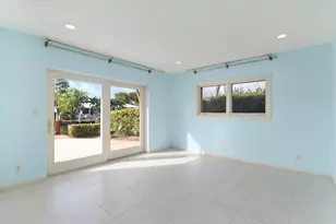 3040 NE 40th St, Fort Lauderdale, FL 33308 - Photo 63