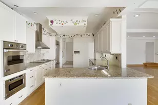 3040 NE 40th St, Fort Lauderdale, FL 33308 - Photo 27