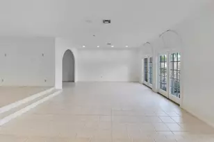 3040 NE 40th St, Fort Lauderdale, FL 33308 - Photo 13