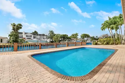 3040 NE 40th Street, Fort Lauderdale, FL 33308 - Photo 33