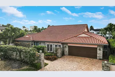 3040 NE 40th Street, Fort Lauderdale, FL 33308 - Photo 65