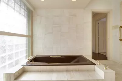 3040 NE 40th Street, Fort Lauderdale, FL 33308 - Photo 47