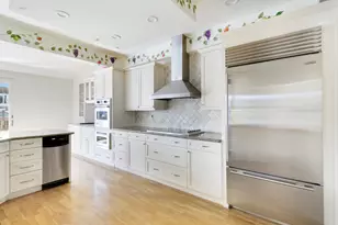 3040 NE 40th St, Fort Lauderdale, FL 33308 - Photo 29