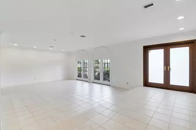 3040 NE 40th Street, Fort Lauderdale, FL 33308 - Photo 11