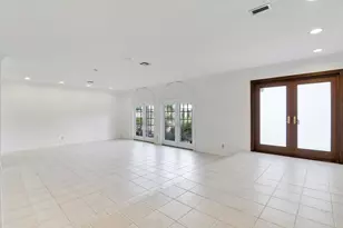 3040 NE 40th St, Fort Lauderdale, FL 33308 - Photo 11