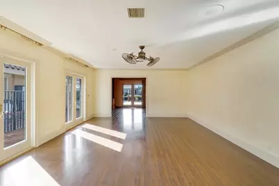 3040 NE 40th Street, Fort Lauderdale, FL 33308 - Photo 39