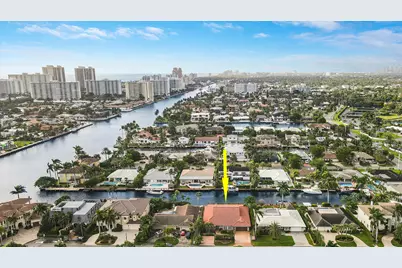 3040 NE 40th Street, Fort Lauderdale, FL 33308 - Photo 9