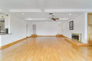 3040 NE 40th St, Fort Lauderdale, FL 33308 - Photo 23