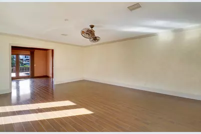 3040 NE 40th Street, Fort Lauderdale, FL 33308 - Photo 37