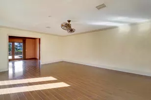 3040 NE 40th St, Fort Lauderdale, FL 33308 - Photo 37
