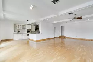 3040 NE 40th St, Fort Lauderdale, FL 33308 - Photo 21