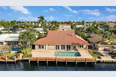 3040 NE 40th Street, Fort Lauderdale, FL 33308 - Photo 7