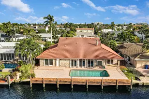 3040 NE 40th St, Fort Lauderdale, FL 33308 - Photo 7