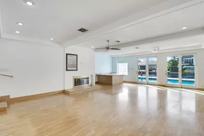 3040 NE 40th Street, Fort Lauderdale, FL 33308 - Photo 19