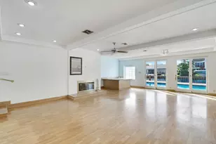 3040 NE 40th St, Fort Lauderdale, FL 33308 - Photo 19