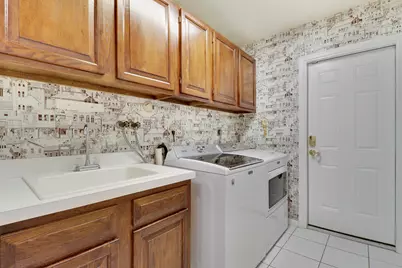 3040 NE 40th Street, Fort Lauderdale, FL 33308 - Photo 49