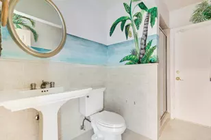 3040 NE 40th St, Fort Lauderdale, FL 33308 - Photo 61