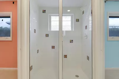 3040 NE 40th Street, Fort Lauderdale, FL 33308 - Photo 55