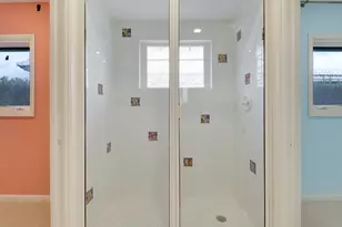 3040 NE 40th St, Fort Lauderdale, FL 33308 - Photo 55