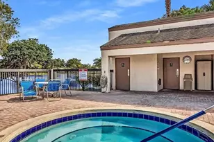 4133 S Carambola Circle Unit, Coconut Creek, FL 33066 - Photo 35