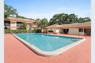 4133 S Carambola Circle, Unit #G305, Coconut Creek, FL 33066 - Photo 31