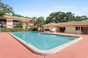 4133 S Carambola Circle Unit, Coconut Creek, FL 33066 - Photo 31