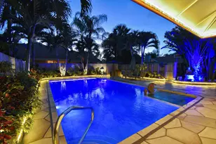 7504 Sierra Dr E, Boca Raton, FL 33433 - Photo 43