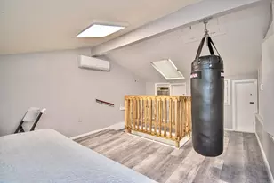 7504 Sierra Dr E, Boca Raton, FL 33433 - Photo 37