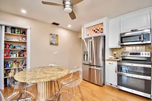 7504 Sierra Dr E, Boca Raton, FL 33433 - Photo 23