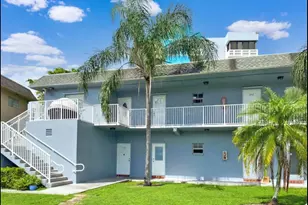 1100 Tallwood Ave, Hollywood, FL 33021 - Photo 1