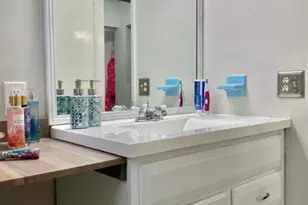 1100 Tallwood Ave, Hollywood, FL 33021 - Photo 15